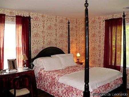 Shearwater Inn East Quogue Номер фото