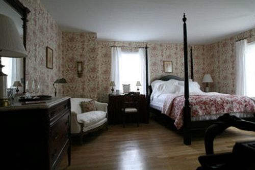 Shearwater Inn East Quogue Экстерьер фото