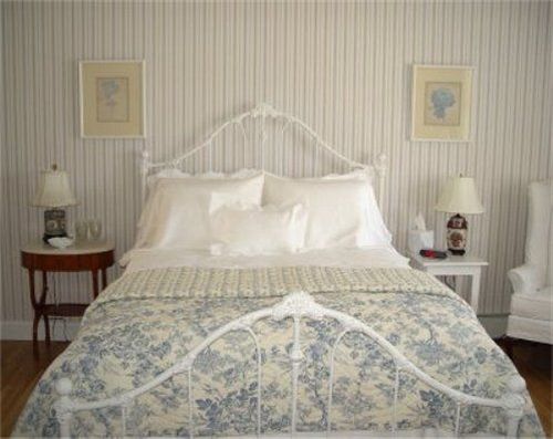 Shearwater Inn East Quogue Экстерьер фото